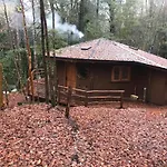Karku Lodge