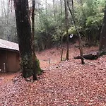 Karku Lodge