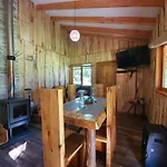 Karku Lodge